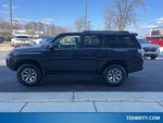 2021 4Runner Thumbnail 4