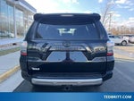 2021 4Runner Thumbnail 7