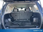 2021 4Runner Thumbnail 10