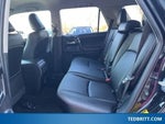 2021 4Runner Thumbnail 11