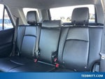 2021 4Runner Thumbnail 12