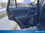 2021 4Runner Thumbnail 17