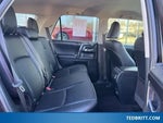 2021 4Runner Thumbnail 18