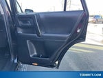2021 4Runner Thumbnail 19
