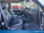 2021 4Runner Thumbnail 20