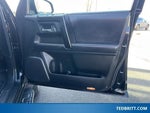 2021 4Runner Thumbnail 22