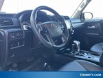 2021 4Runner Thumbnail 24