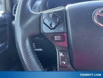 2021 4Runner Thumbnail 29
