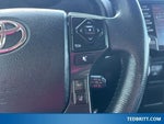 2021 4Runner Thumbnail 30