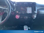 2021 4Runner Thumbnail 31