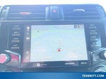 2021 4Runner Thumbnail 32