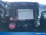 2021 4Runner Thumbnail 34
