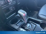2021 4Runner Thumbnail 36