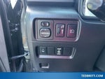 2021 4Runner Thumbnail 42