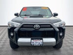 2021 4Runner Thumbnail 2
