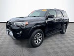 2021 4Runner Thumbnail 3