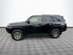 2021 4Runner Thumbnail 4