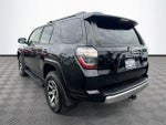 2021 4Runner Thumbnail 5