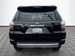 2021 4Runner Thumbnail 6