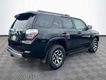 2021 4Runner Thumbnail 7
