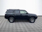 2021 4Runner Thumbnail 8