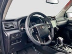 2021 4Runner Thumbnail 9