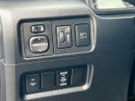 2021 4Runner Thumbnail 10