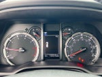 2021 4Runner Thumbnail 12
