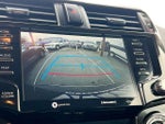 2021 4Runner Thumbnail 14
