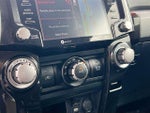 2021 4Runner Thumbnail 16