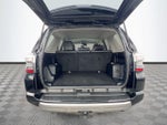 2021 4Runner Thumbnail 25