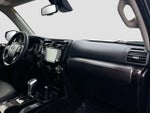 2021 4Runner Thumbnail 28