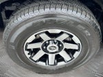 2021 4Runner Thumbnail 30