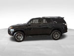 2021 4Runner Thumbnail 2