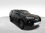 2021 4Runner Thumbnail 4