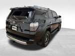 2021 4Runner Thumbnail 5