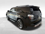 2021 4Runner Thumbnail 6