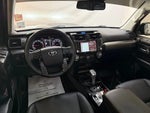 2021 4Runner Thumbnail 7