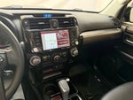 2021 4Runner Thumbnail 11