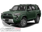 2022 4Runner Thumbnail 1