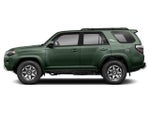 2022 4Runner Thumbnail 2