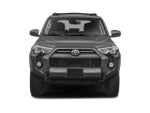 2022 4Runner Thumbnail 4