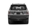 2022 4Runner Thumbnail 5