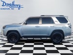 2022 4Runner Thumbnail 2