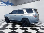 2022 4Runner Thumbnail 3
