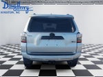 2022 4Runner Thumbnail 4