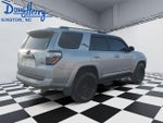 2022 4Runner Thumbnail 5
