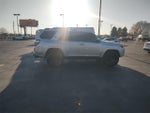 2022 4Runner Thumbnail 6