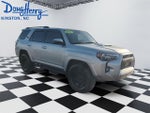2022 4Runner Thumbnail 7