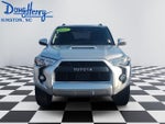 2022 4Runner Thumbnail 8